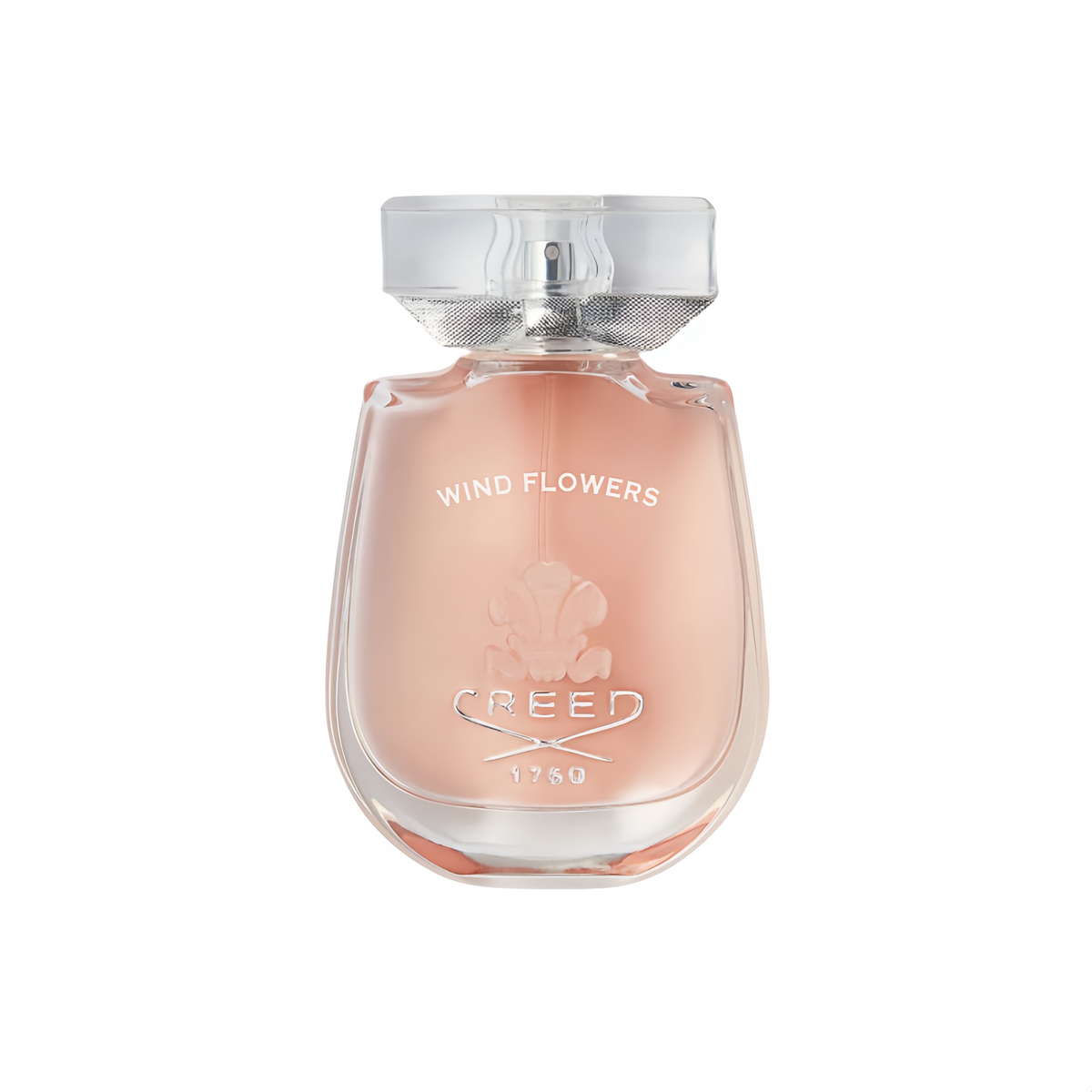 Wind Flowers  2.5 oz / 75 ml