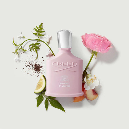 Aventus Spring Flower 75ml