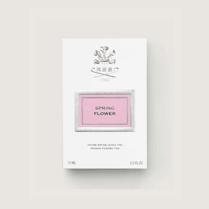 Aventus Spring Flower 75ml