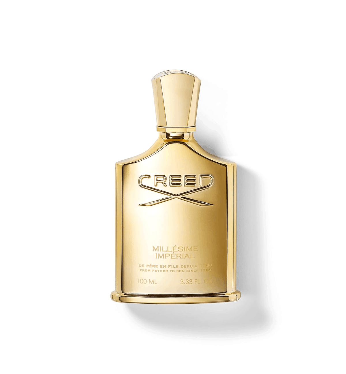 Millesime Imperial 100ml