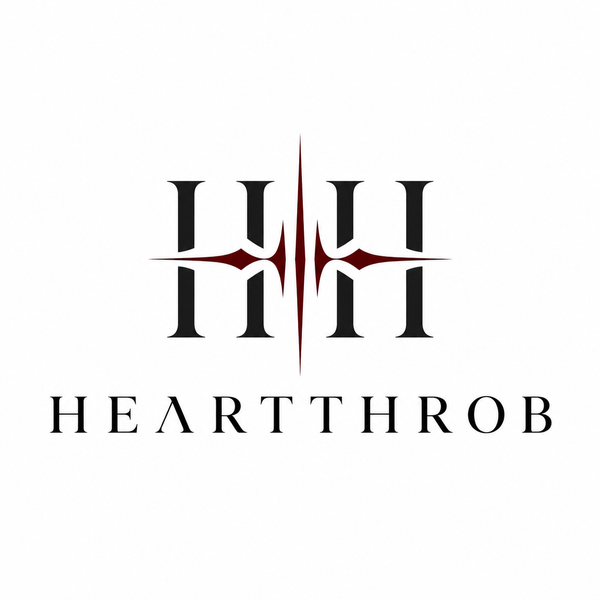 Heartthrob