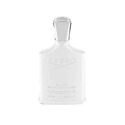 Silver Mountain Water Eau De Parfum 100ml