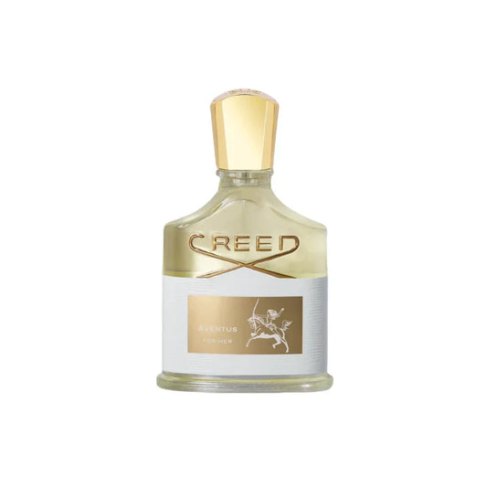 Aventus For Her Women's Luxury Perfume