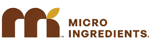 Micro
